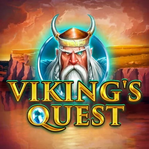 Viking Quest