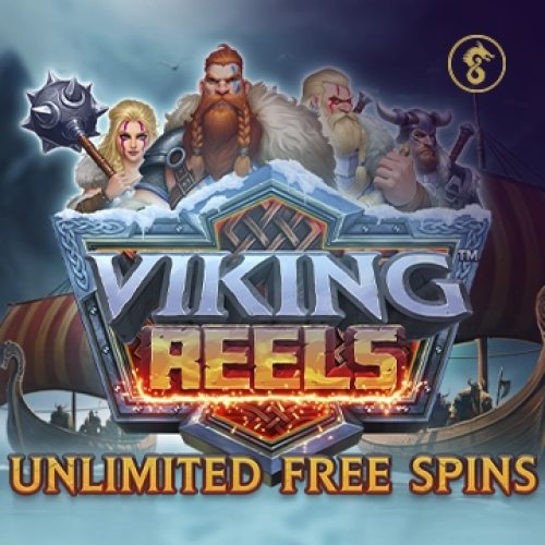 Viking Reels