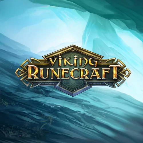 Viking Runecraft