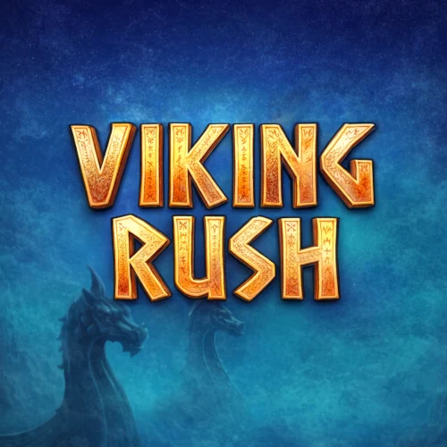 VIKING RUSH (ICGINDIA)