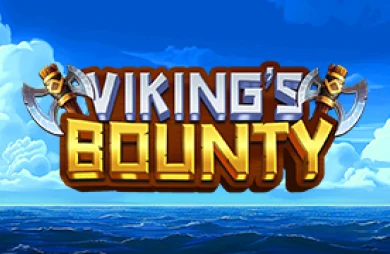Viking's Bounty