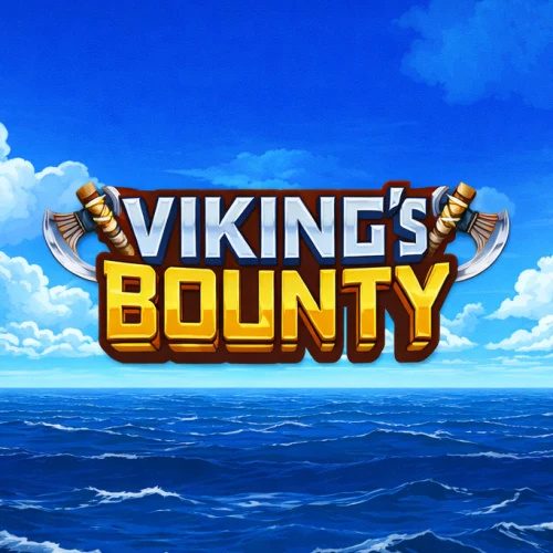 Viking's Bounty