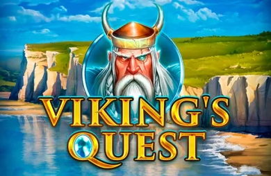 Viking's Quest