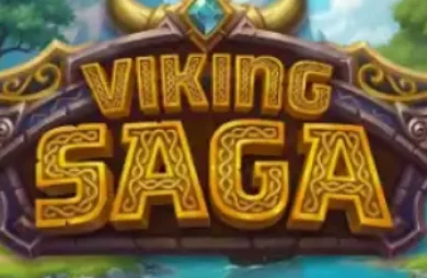 Viking Saga