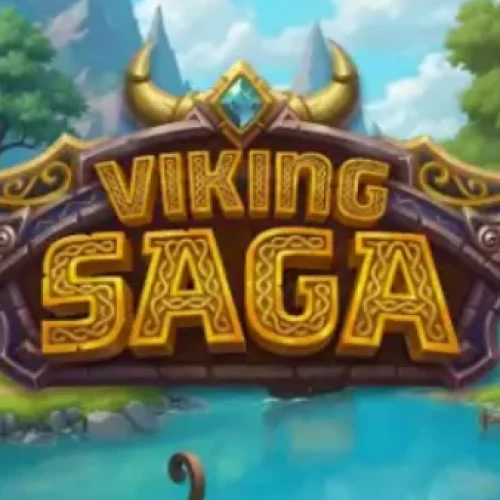 Viking Saga