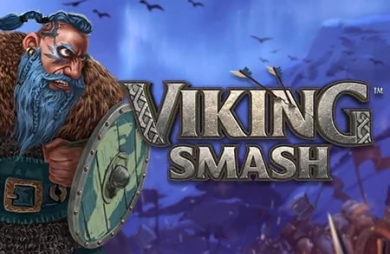 Viking Smash