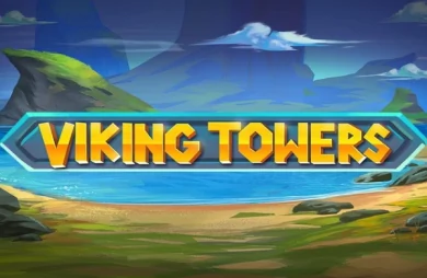Viking Towers