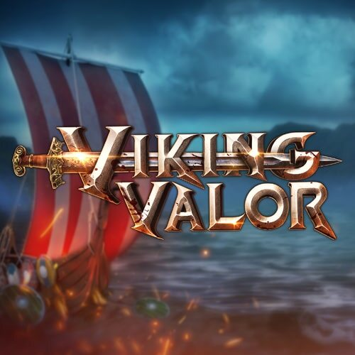 Viking Valor