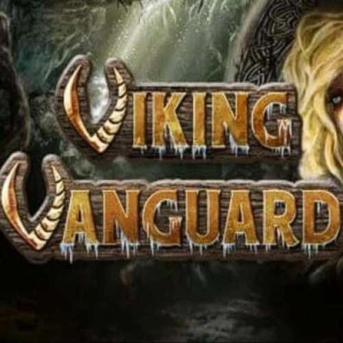 Viking Vanguard
