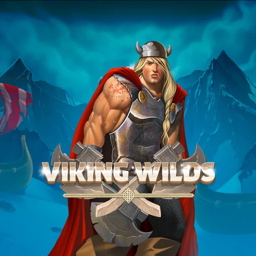 Viking Wilds