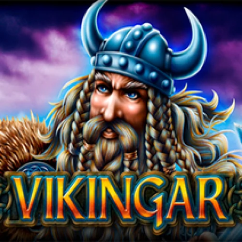 Vikingar