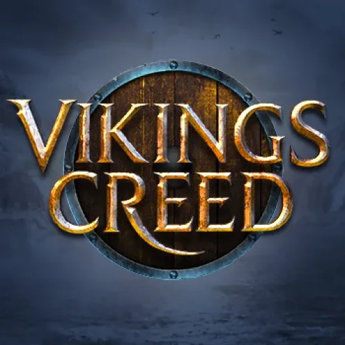 Vikings Creed