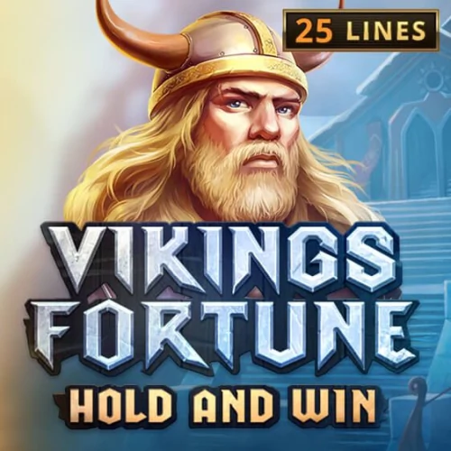 Vikings Fortune
