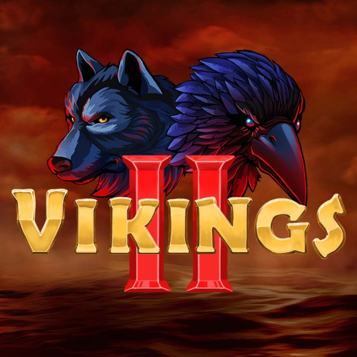 Vikings II