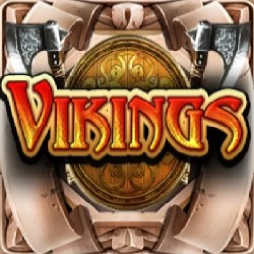 Vikings (Nazionale Elettronica)