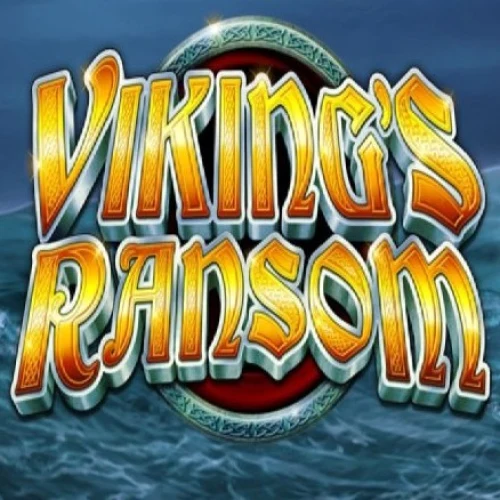 Vikings Ransom