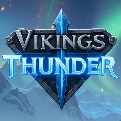 Vikings Thunder