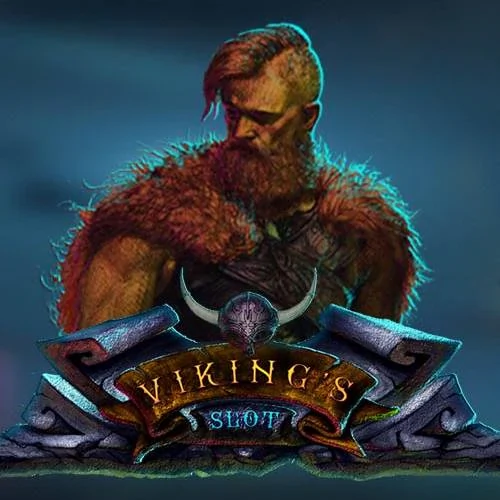 Vikings Treasure