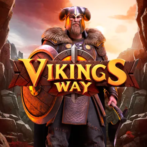 Vikings Way