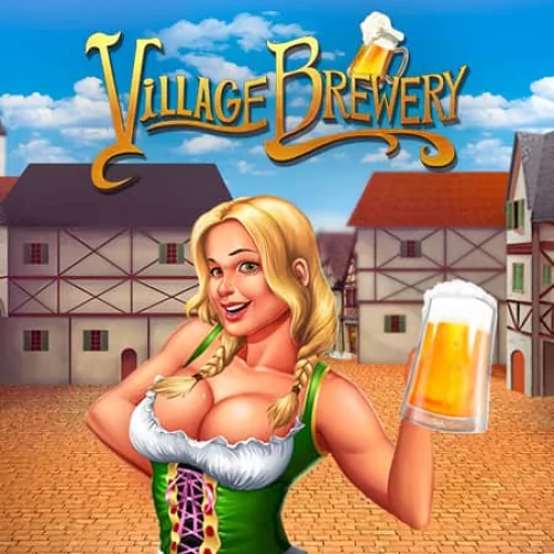 Village Brewery