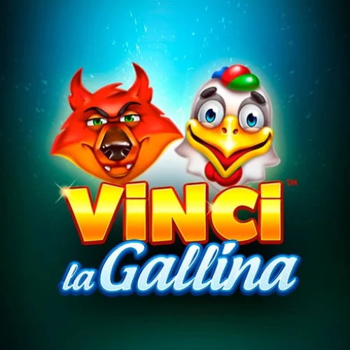 Vinci La Gallina