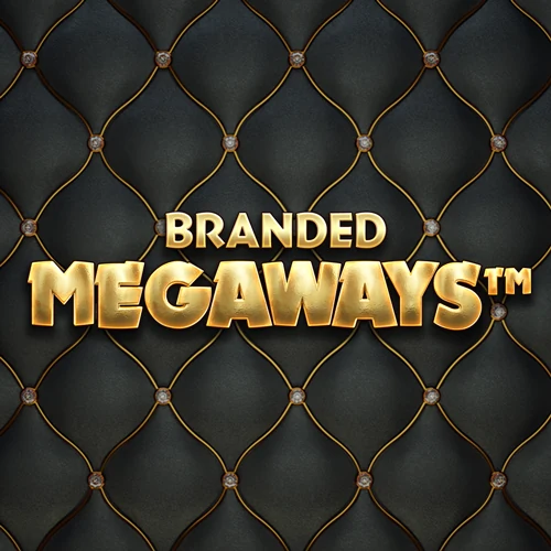 VIP Branded Megaways
