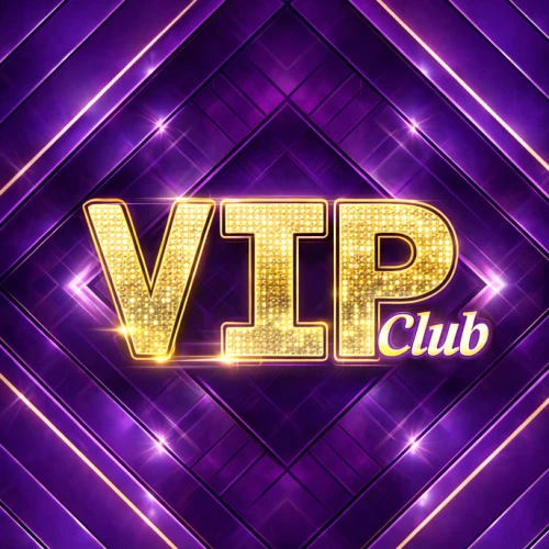 VIP Club (Mega Win)