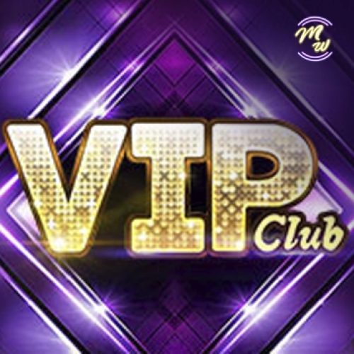 Vip Club (Wild Gaming)