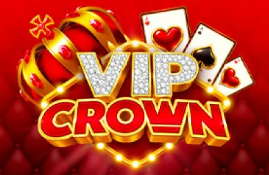 VIP Crown