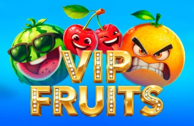 VIP Fruits