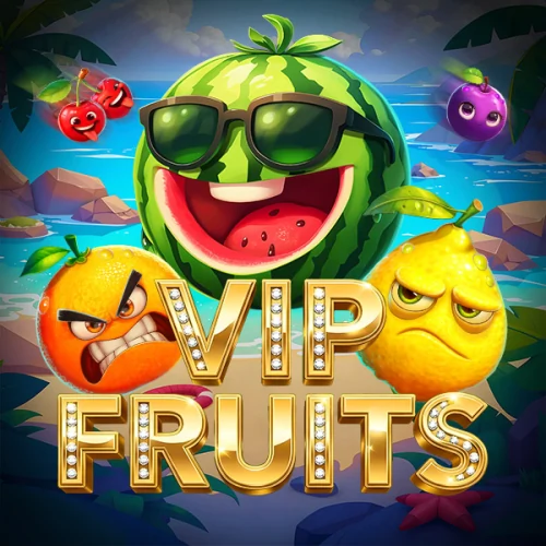 VIP Fruits