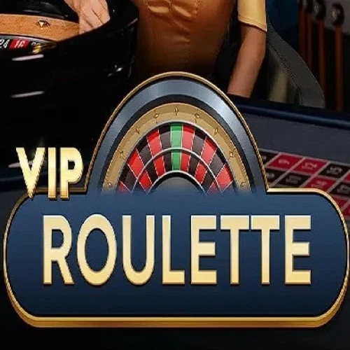 VIP Roulette (Pragmatic Play)