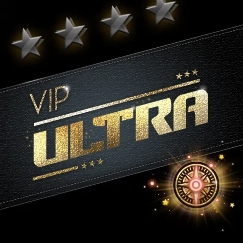 VIP Ultra