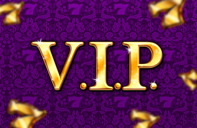 VIP