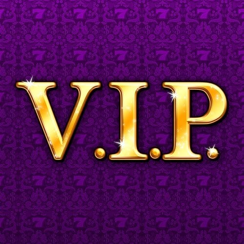 VIP