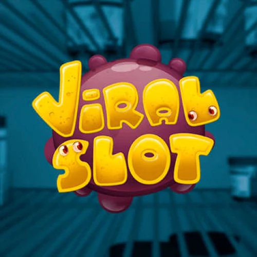 Viral Slot