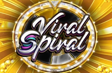 Viral Spiral