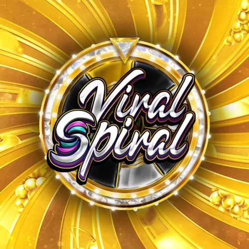 Viral Spiral