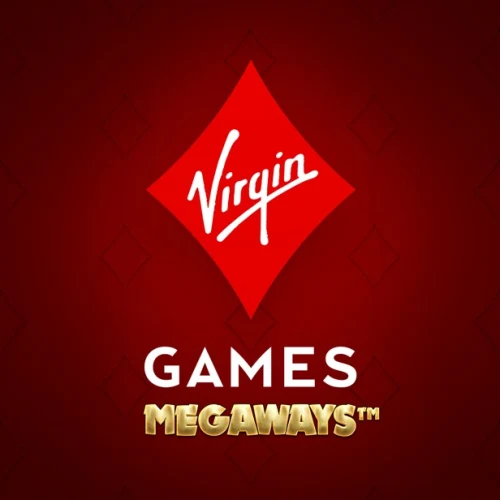 Virgin Games Megaways