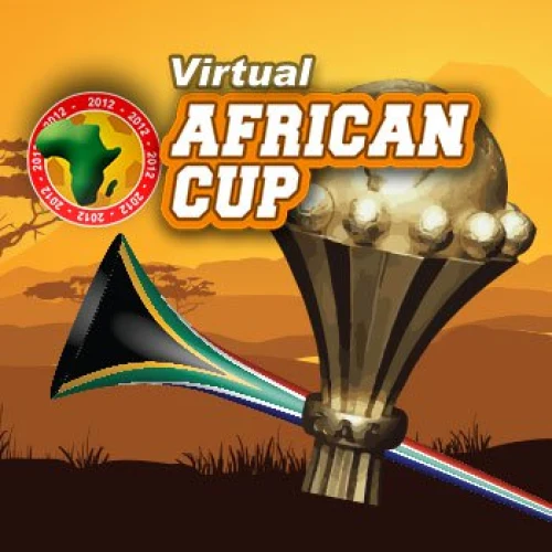 Virtual African Cup