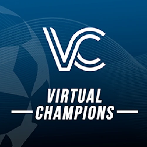 Virtual Champions