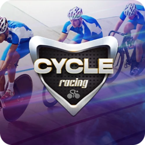 Virtual Cycling