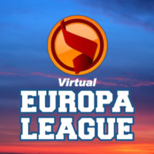 Virtual Europa League
