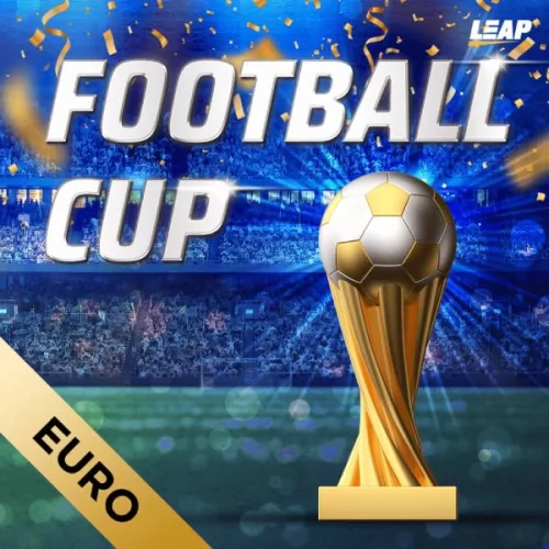 Virtual Football Cup