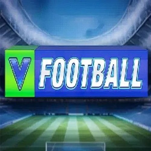 Virtual Football (Elbet)