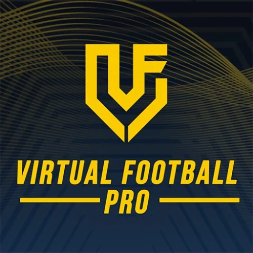 Virtual Football Pro