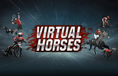 Virtual Horses