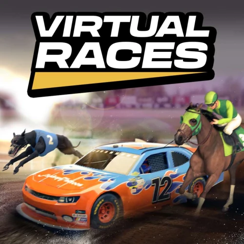 Virtual Races