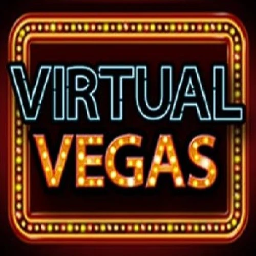 Virtual Vegas