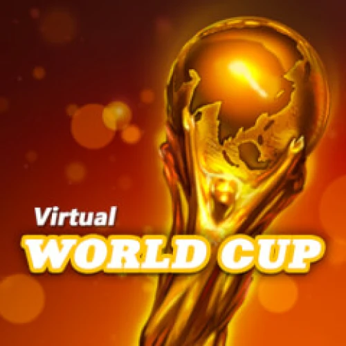 Virtual World Cup